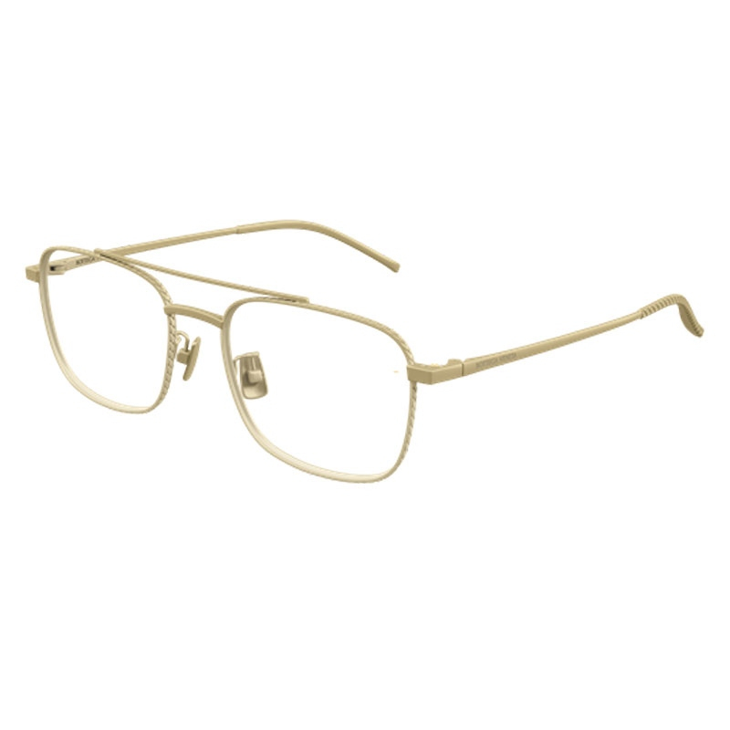 BOTTEGA VENETA BV1425OA-001