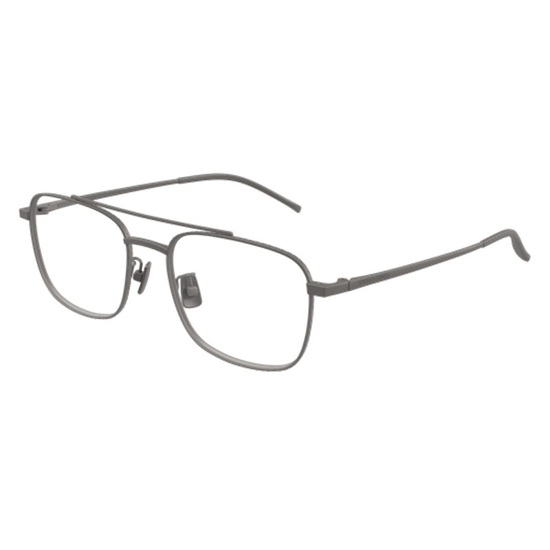 BOTTEGA VENETA BV1425OA-003
