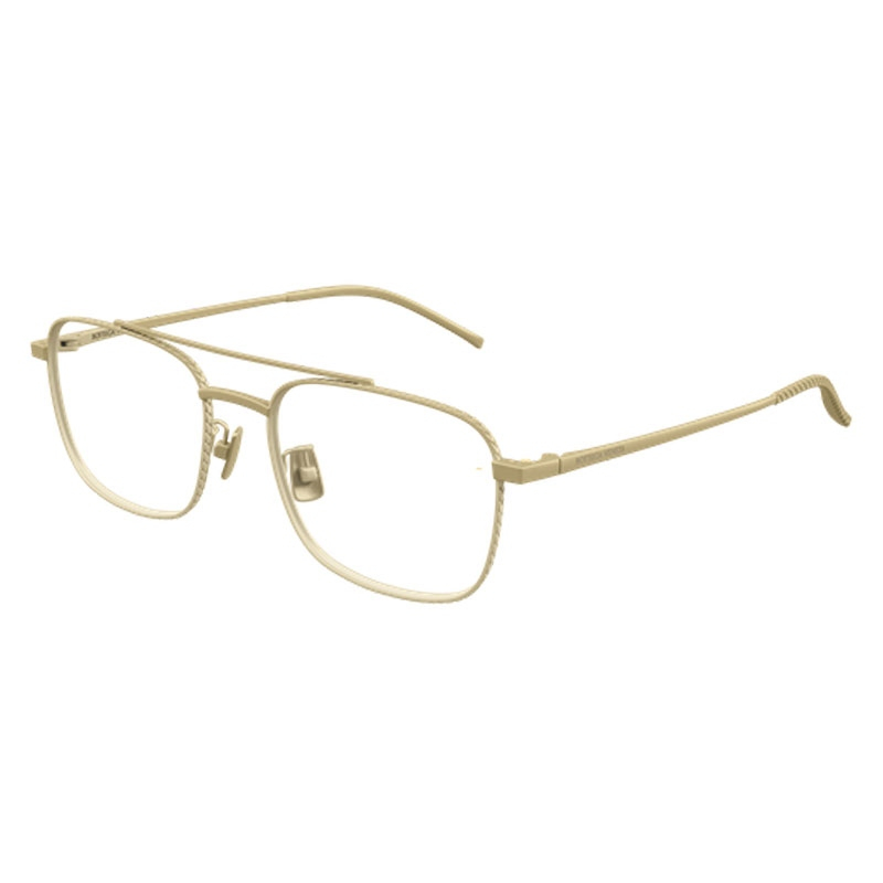 BOTTEGA VENETA BV1425OA-004