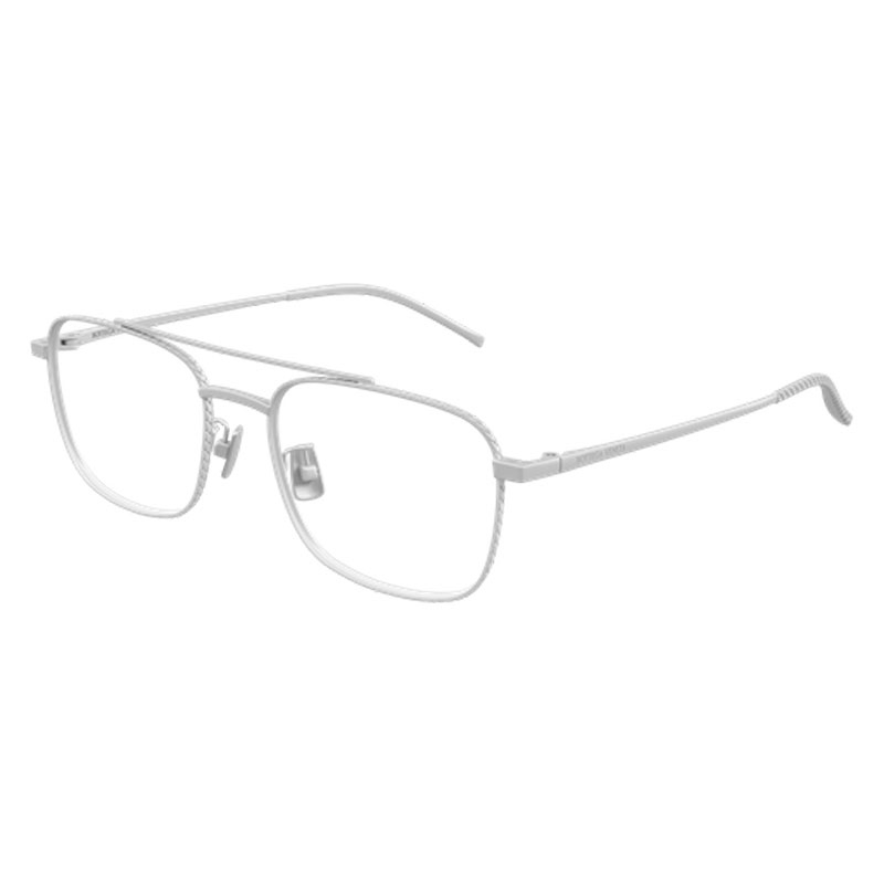 BOTTEGA VENETA BV1425OA-005