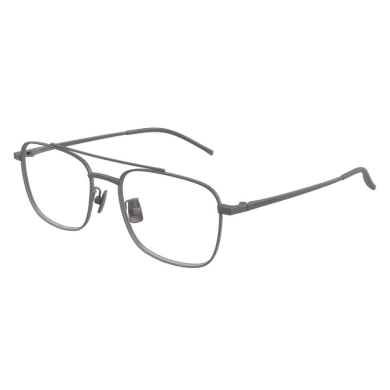 BOTTEGA VENETA BV1425OA-006