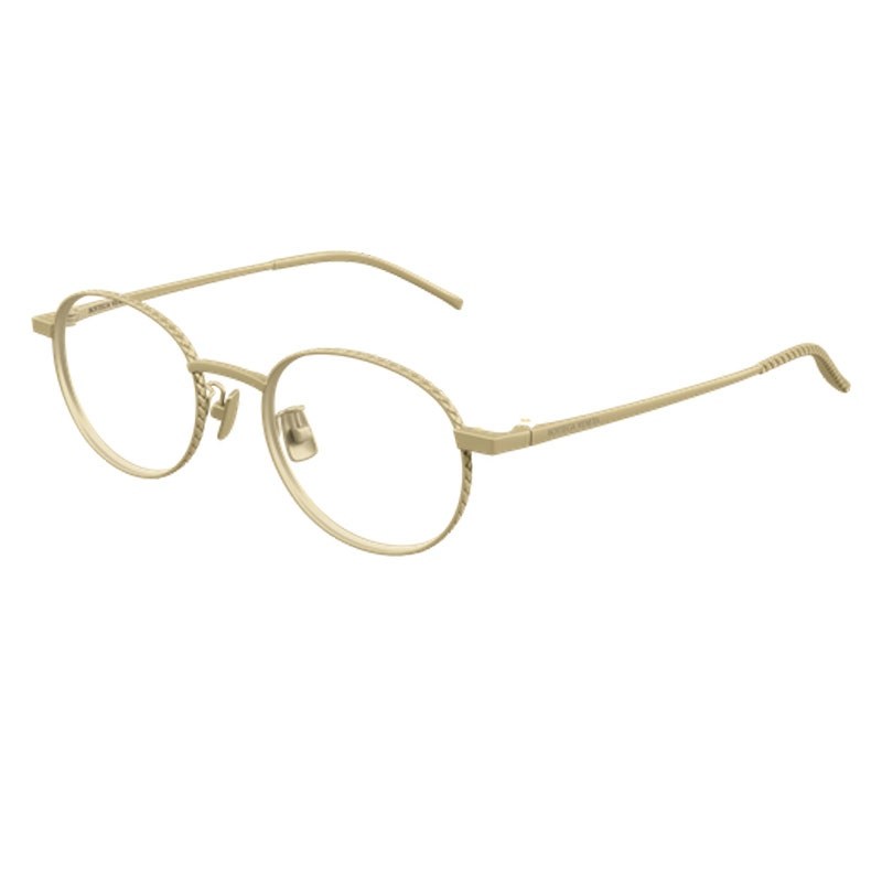 BOTTEGA VENETA BV1426OA-001