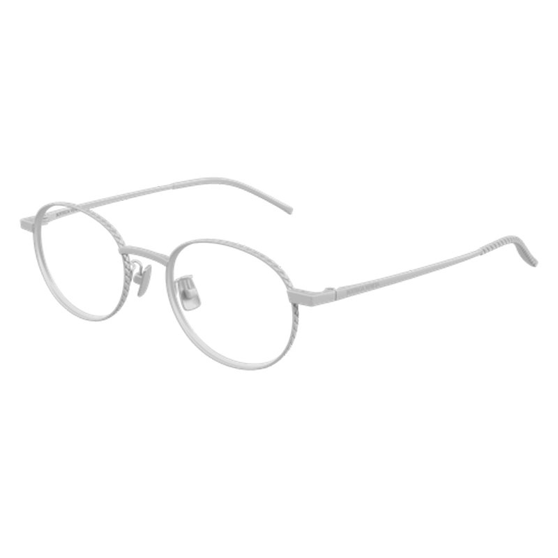 BOTTEGA VENETA BV1426OA-002