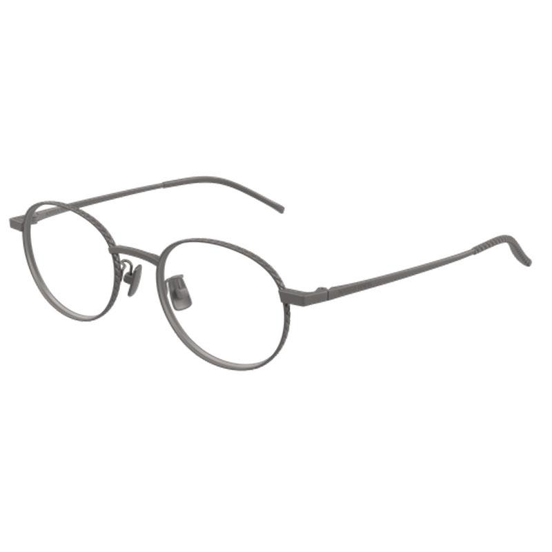 BOTTEGA VENETA BV1426OA-003