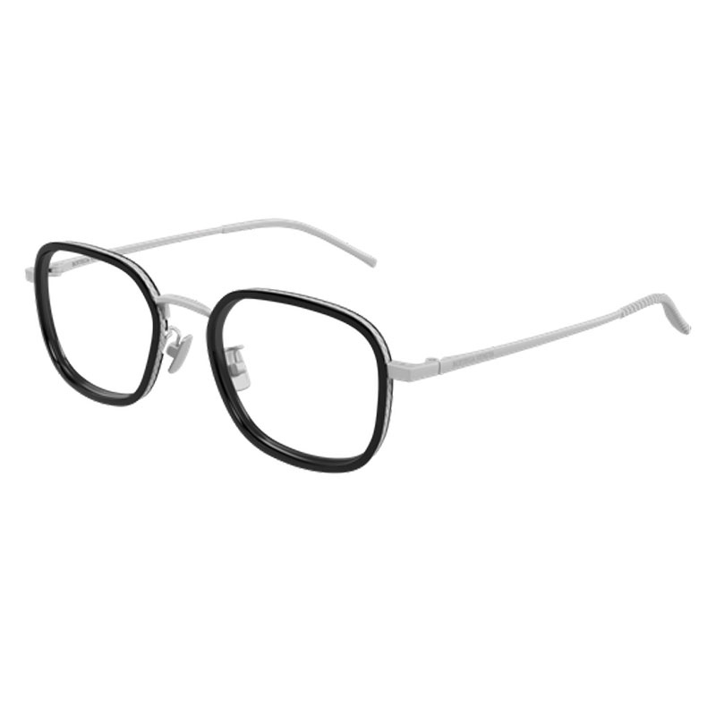 BOTTEGA VENETA BV1427OA-001