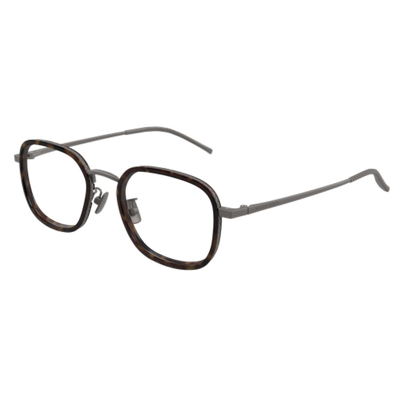 BOTTEGA VENETA BV1427OA-002