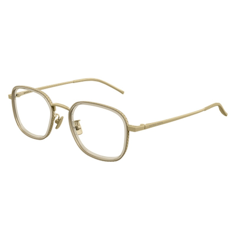 BOTTEGA VENETA BV1427OA-003