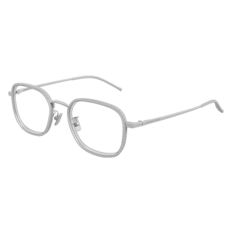 BOTTEGA VENETA BV1427OA-004