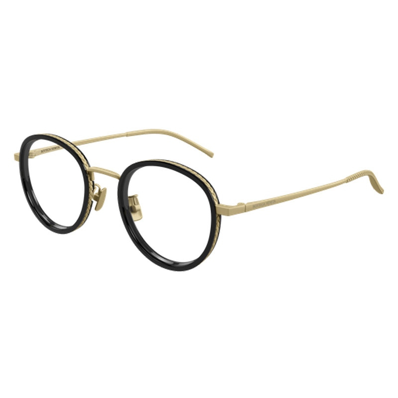 BOTTEGA VENETA BV1428OA-001