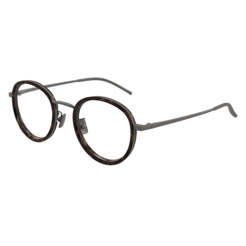 BOTTEGA VENETA BV1428OA-002