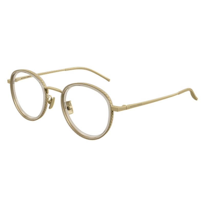 BOTTEGA VENETA BV1428OA-003