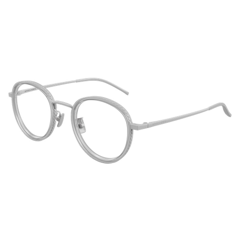 BOTTEGA VENETA BV1428OA-004