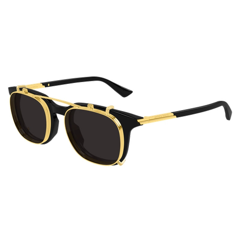 BOTTEGA VENETA BV1429S-001