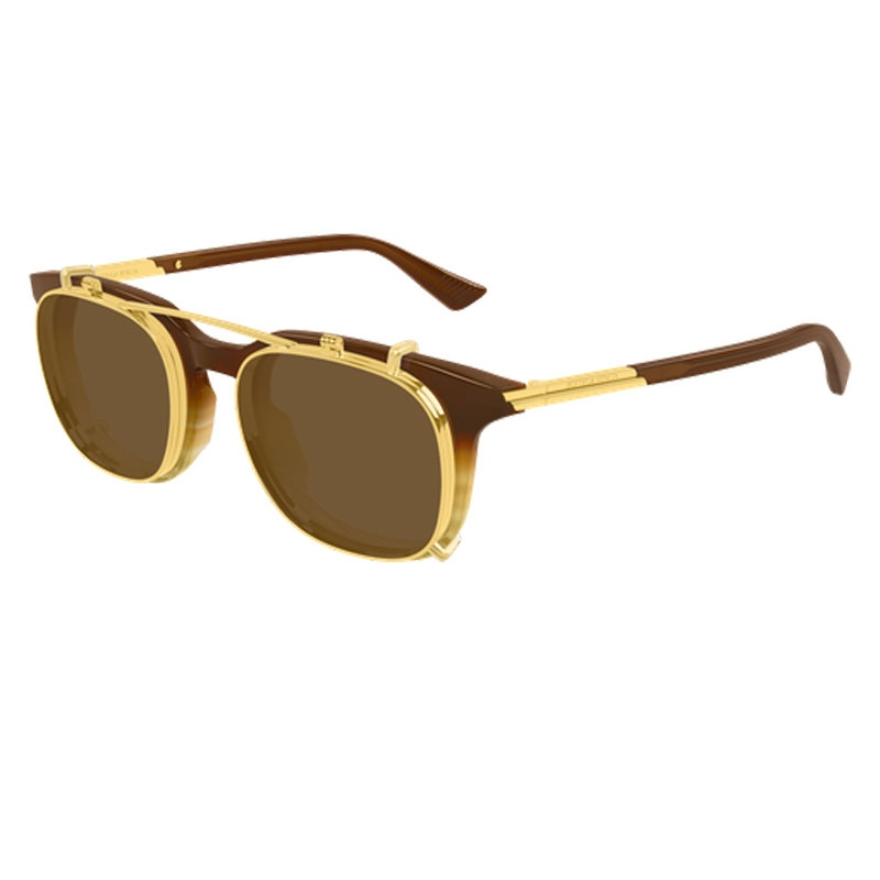 BOTTEGA VENETA BV1429S-002