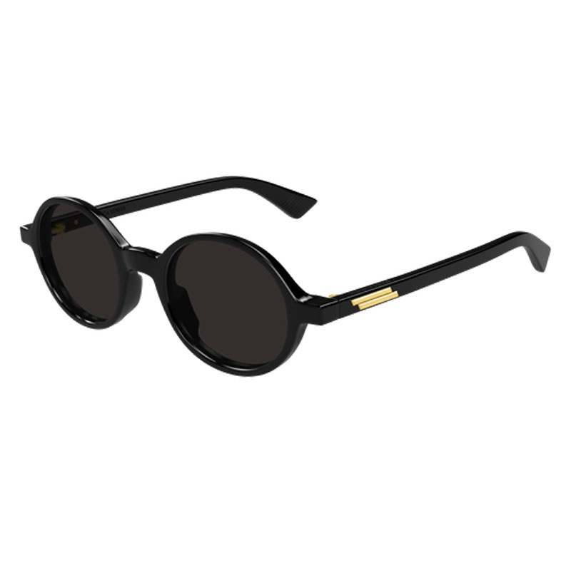 BOTTEGA VENETA BV1430S-001