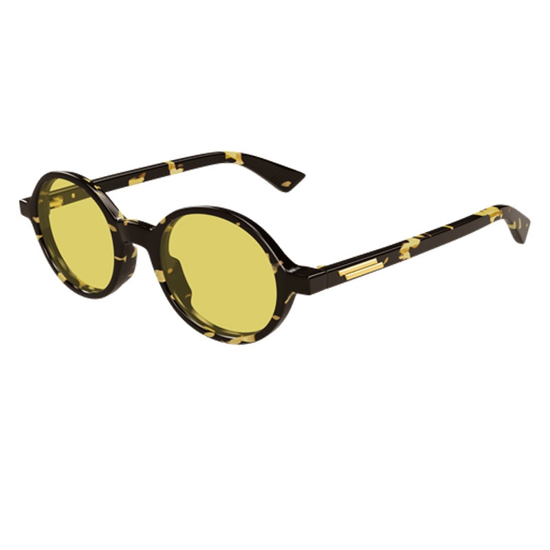 BOTTEGA VENETA BV1430S-002