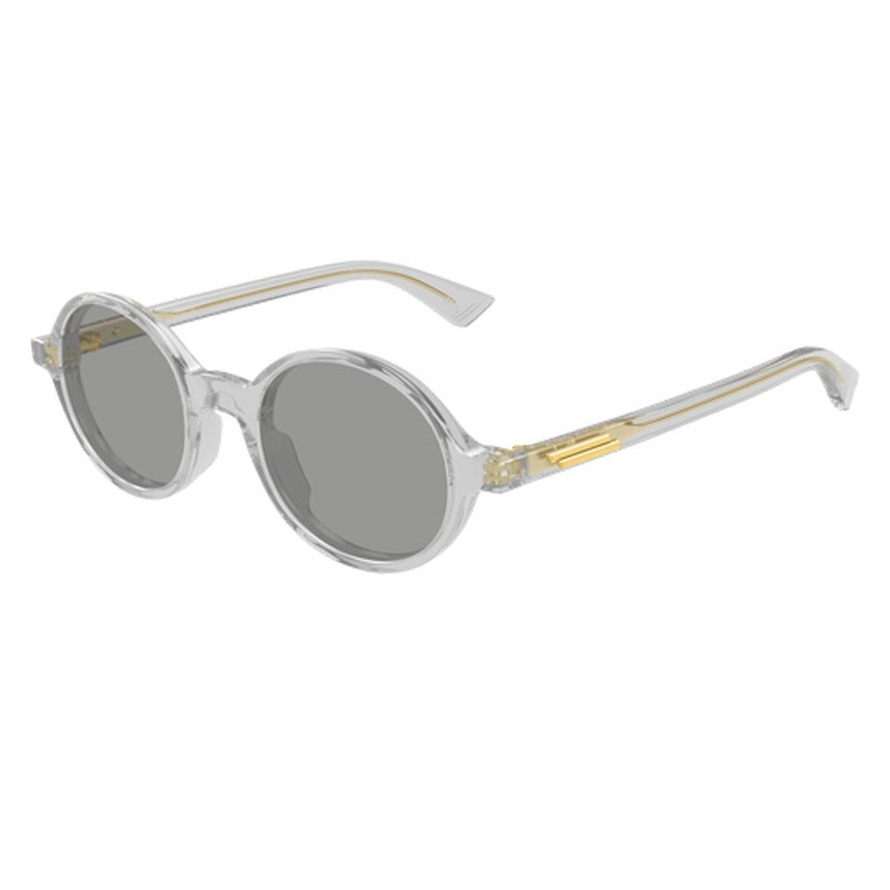BOTTEGA VENETA BV1430S-004