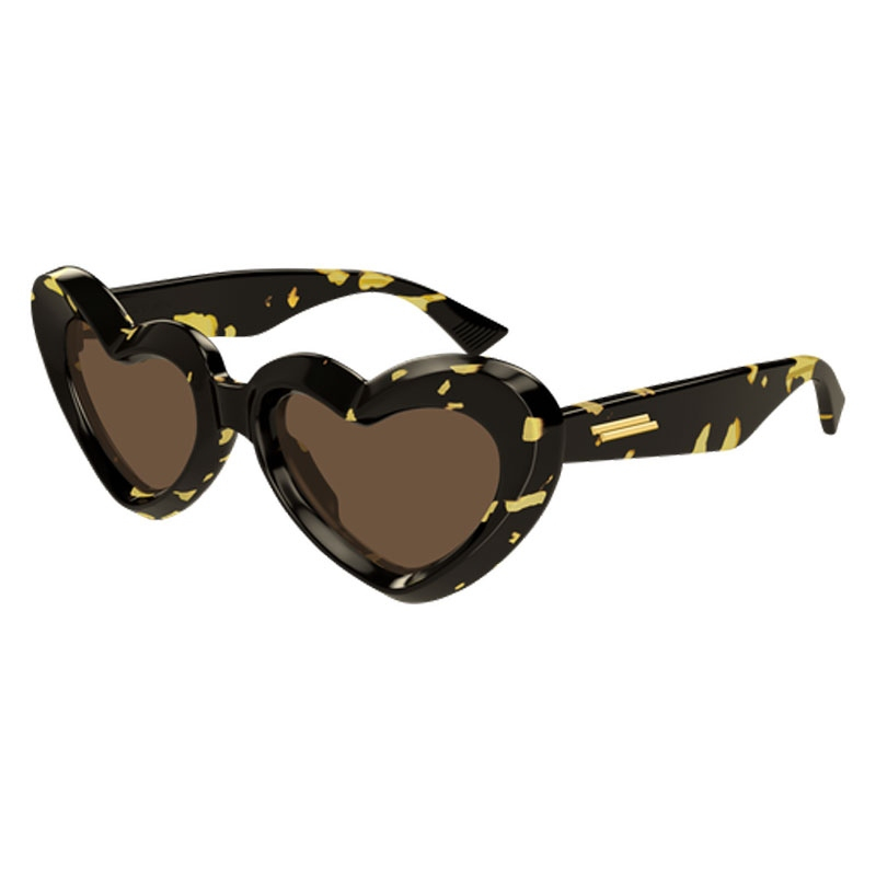 BOTTEGA VENETA BV1432S-002
