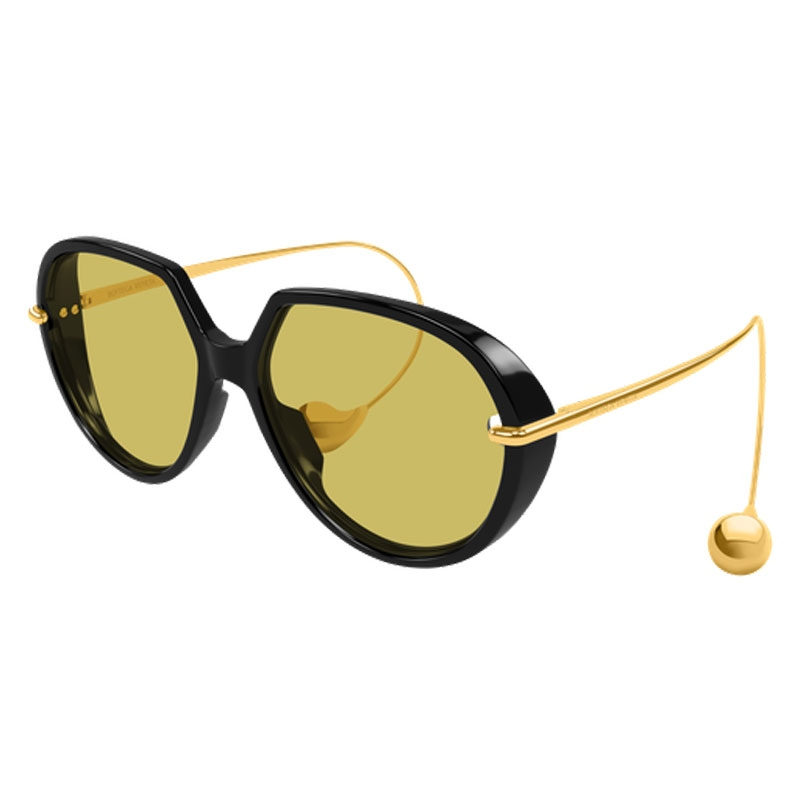 BOTTEGA VENETA BV1436S-001