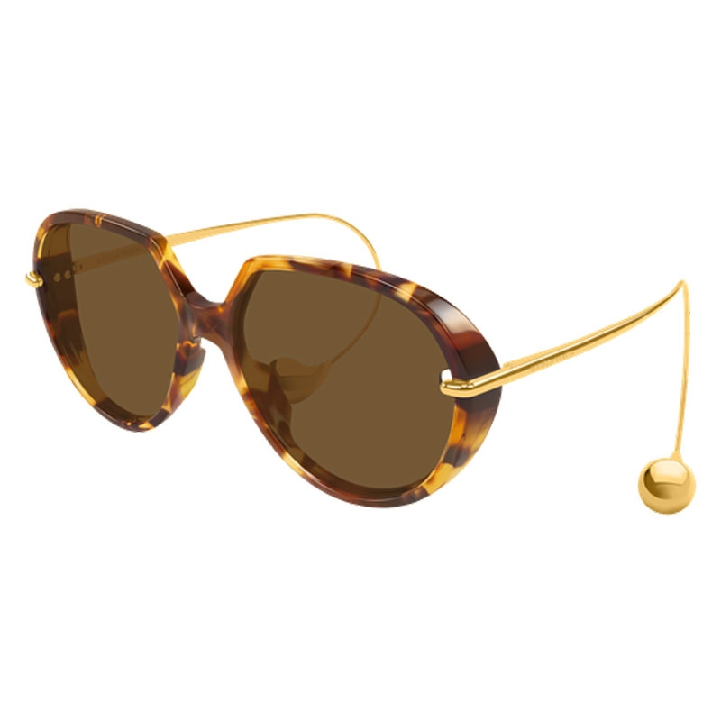 BOTTEGA VENETA BV1436S-002