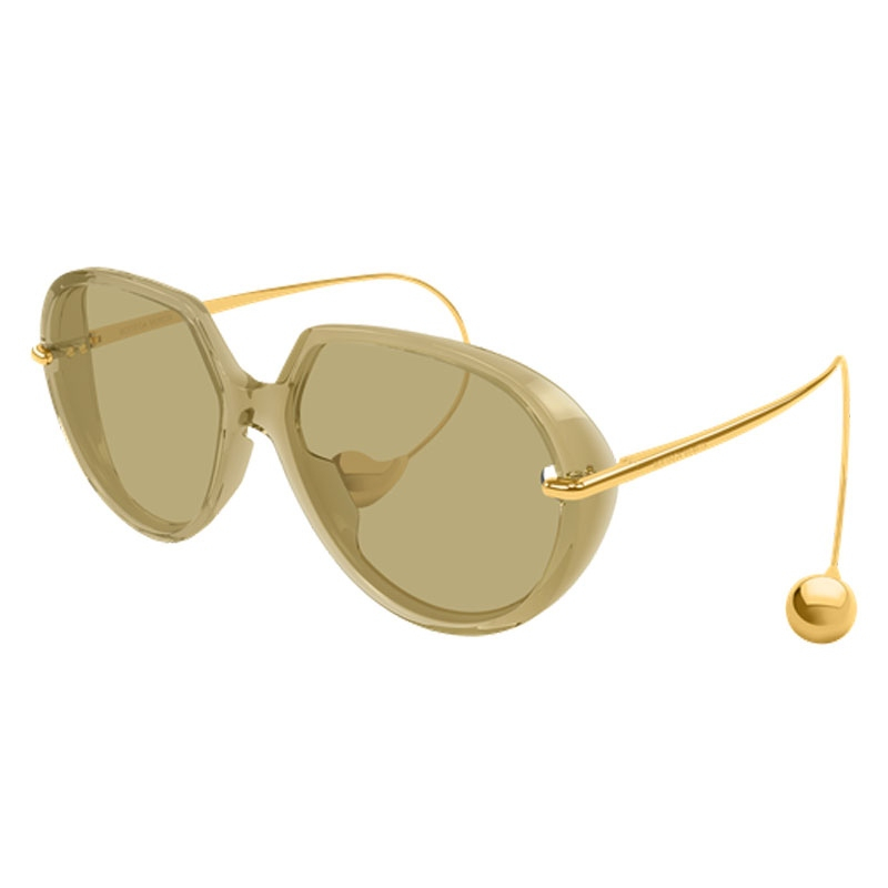 BOTTEGA VENETA BV1436S-004