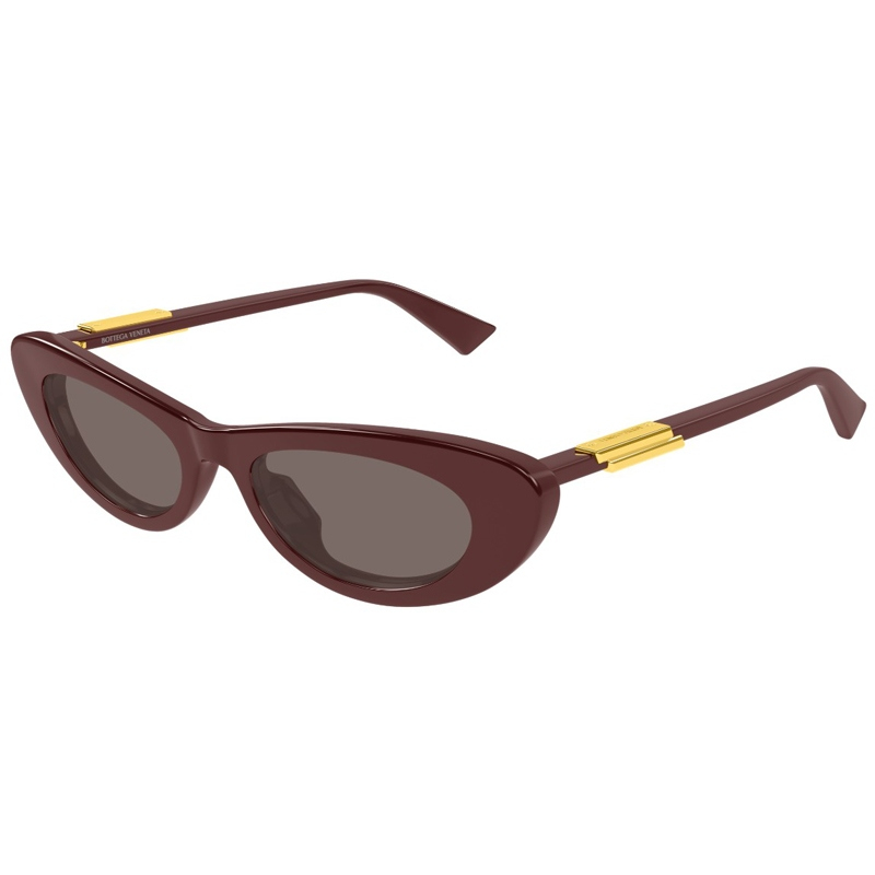 BOTTEGA VENETA BV1447S-003