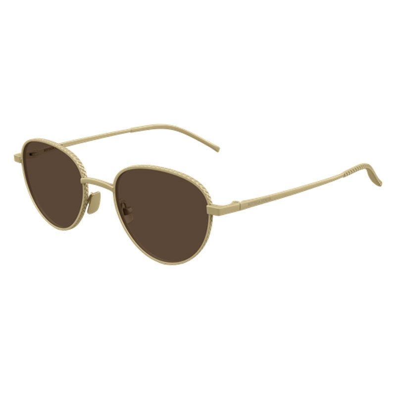 BOTTEGA VENETA BV1966S-001