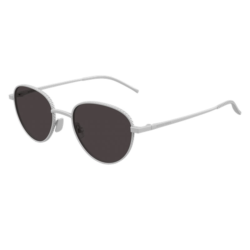 BOTTEGA VENETA BV1966S-002