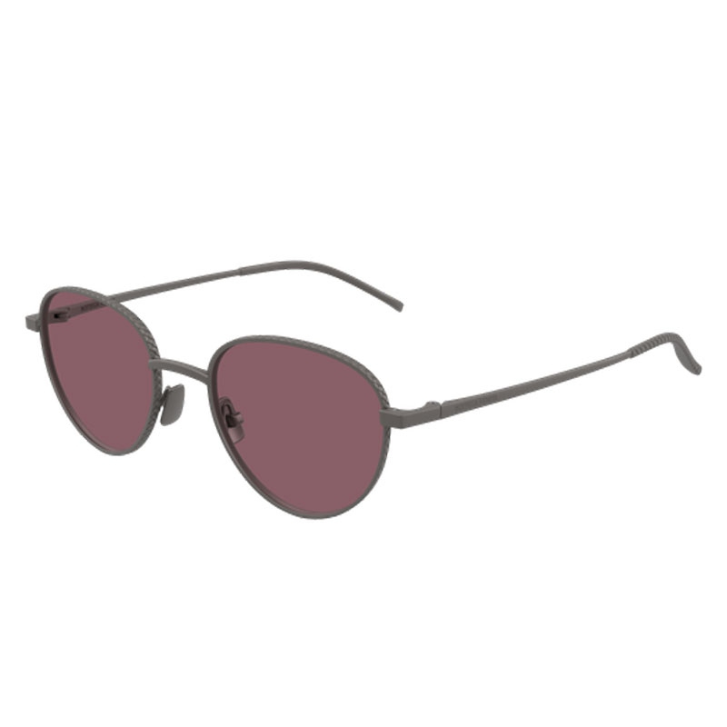 BOTTEGA VENETA BV1966S-003