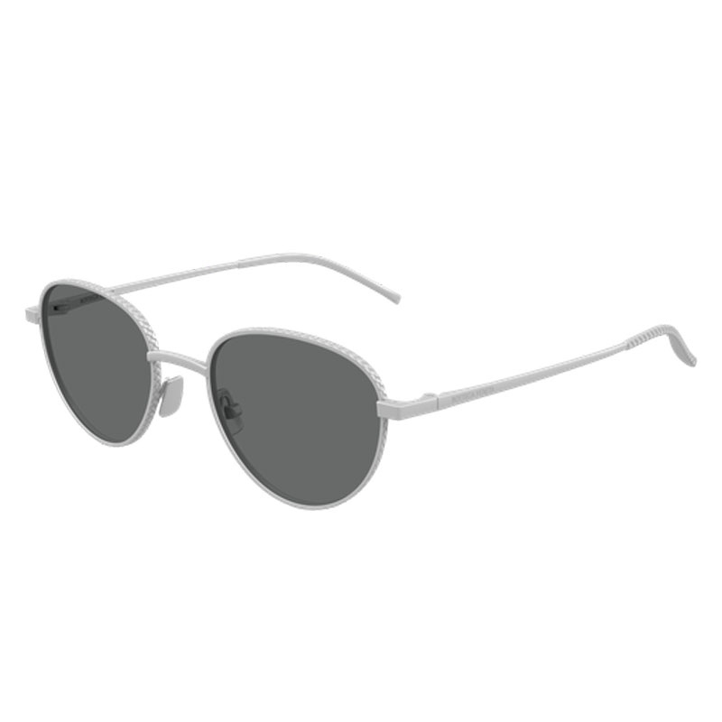 BOTTEGA VENETA BV1966S-004