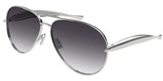 Bottega Veneta BV1305S-008