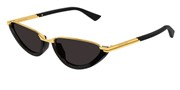 Bottega Veneta BV1346S-001
