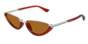 Bottega Veneta BV1346S-002