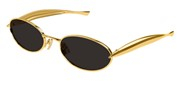 Bottega Veneta BV1386S-001