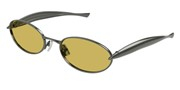Bottega Veneta BV1386S-002