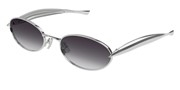 Bottega Veneta BV1386S-003