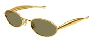 Bottega Veneta BV1386S-006