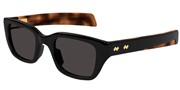 Bottega Veneta BV1393S-001