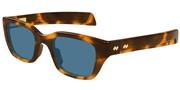 Bottega Veneta BV1393S-006