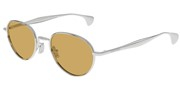 Bottega Veneta BV1396S-001