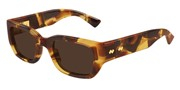 Bottega Veneta BV1400S-002