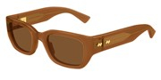 Bottega Veneta BV1400S-003