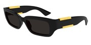 Bottega Veneta BV1406S-001