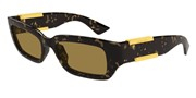Bottega Veneta BV1406S-002