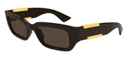 Bottega Veneta BV1406S-003