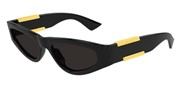 Bottega Veneta BV1407S-001