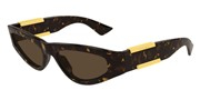 Bottega Veneta BV1407S-002