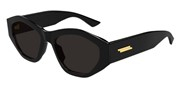 Bottega Veneta BV1408S-001