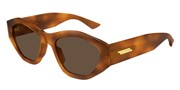 Bottega Veneta BV1408S-002