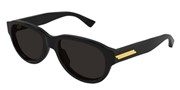 Bottega Veneta BV1410S-001